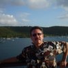 Gary S.